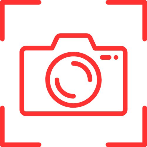 Livecam Clips